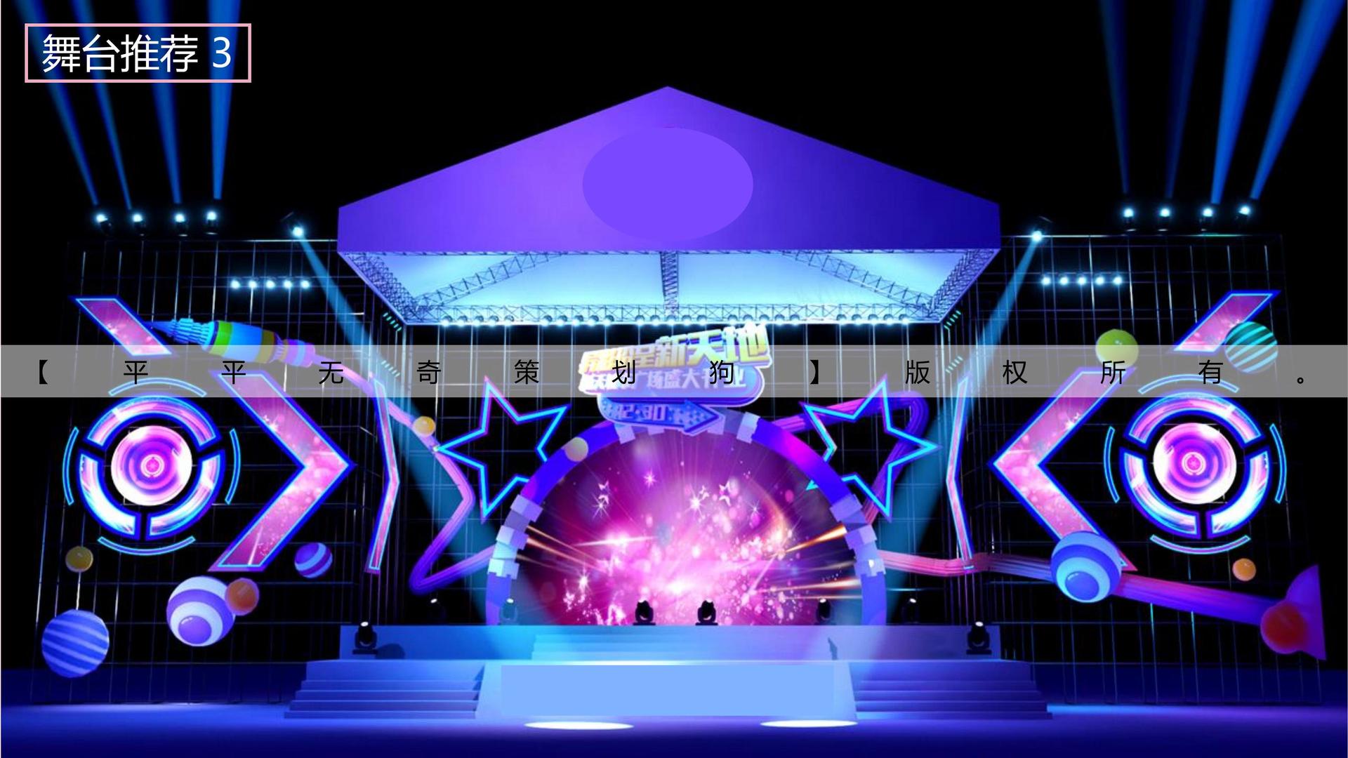 国际人文化完成重点文化项目阶段性成果发布